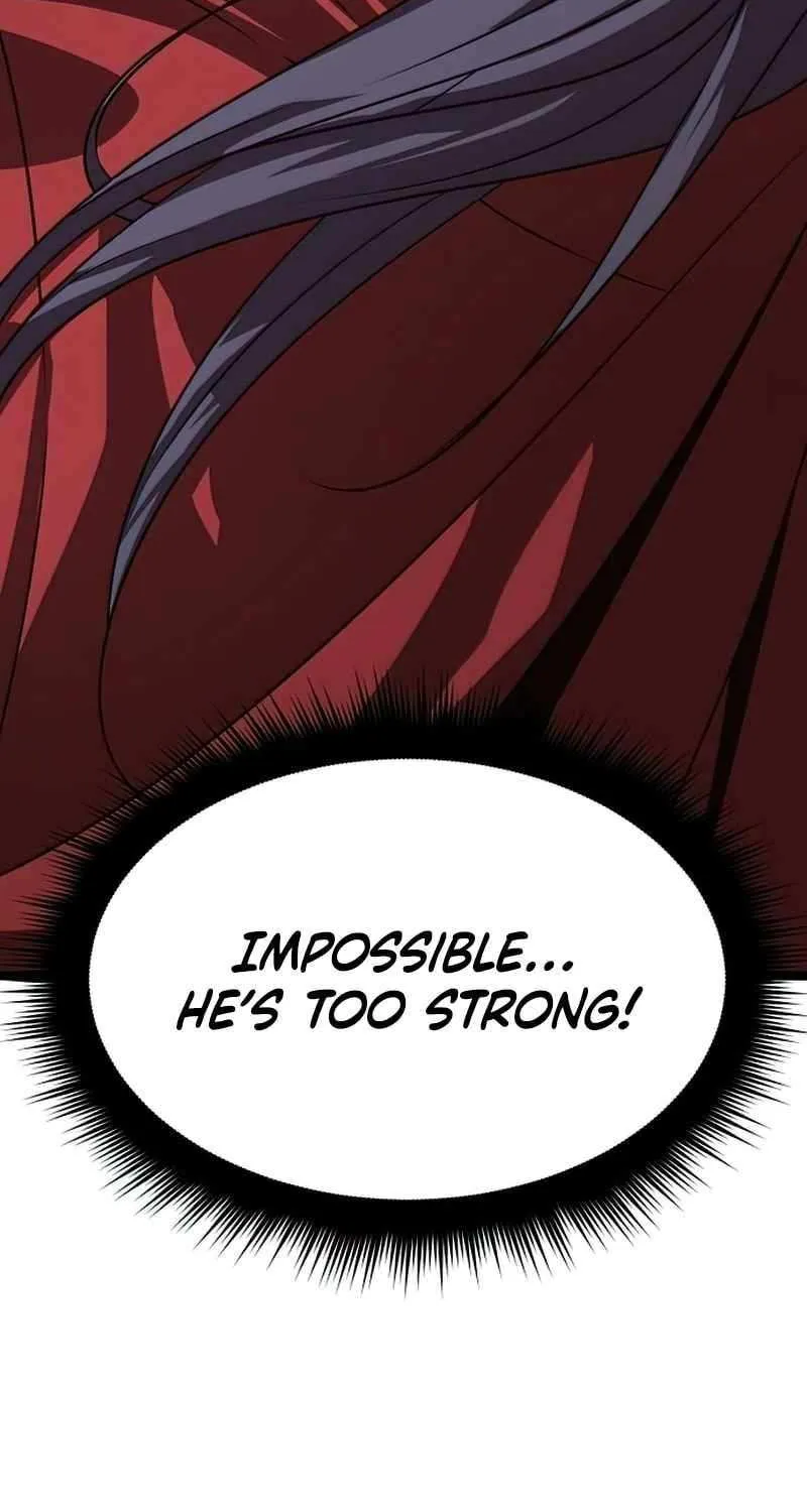 Chapter 32 — page 63