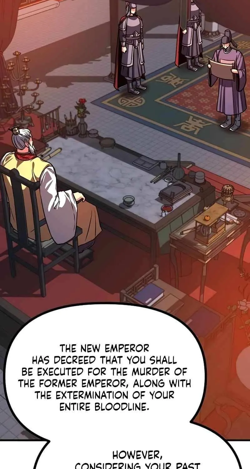 Chapter 32 — page 7