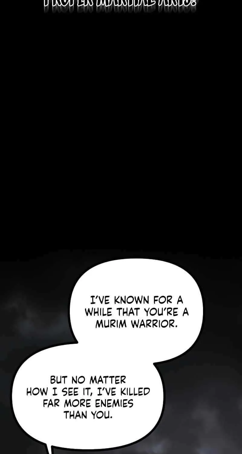 Chapter 32 — page 72