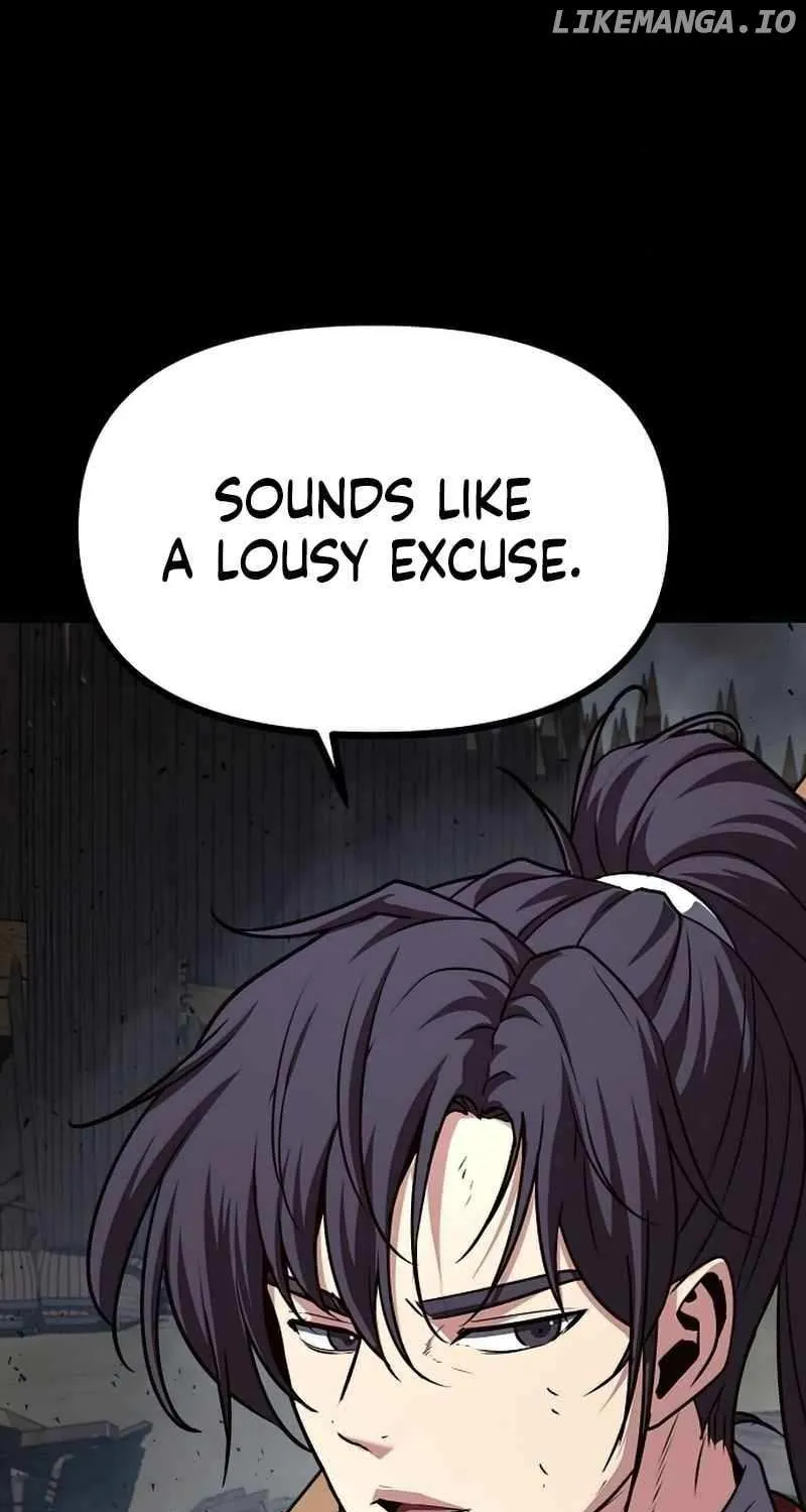Chapter 32 — page 76