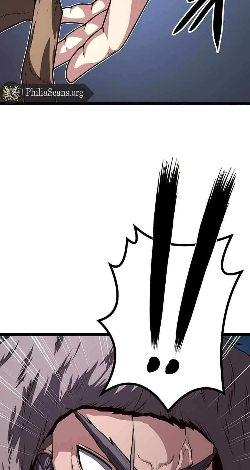 Chapter 32 — page 83