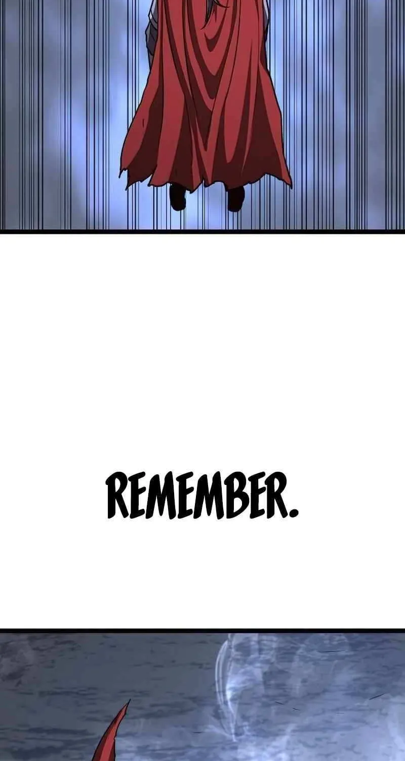 Chapter 32 — page 91