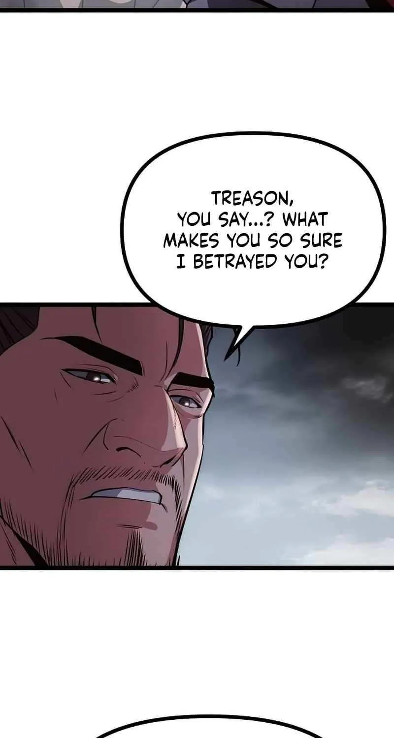 Chapter 33 — page 100