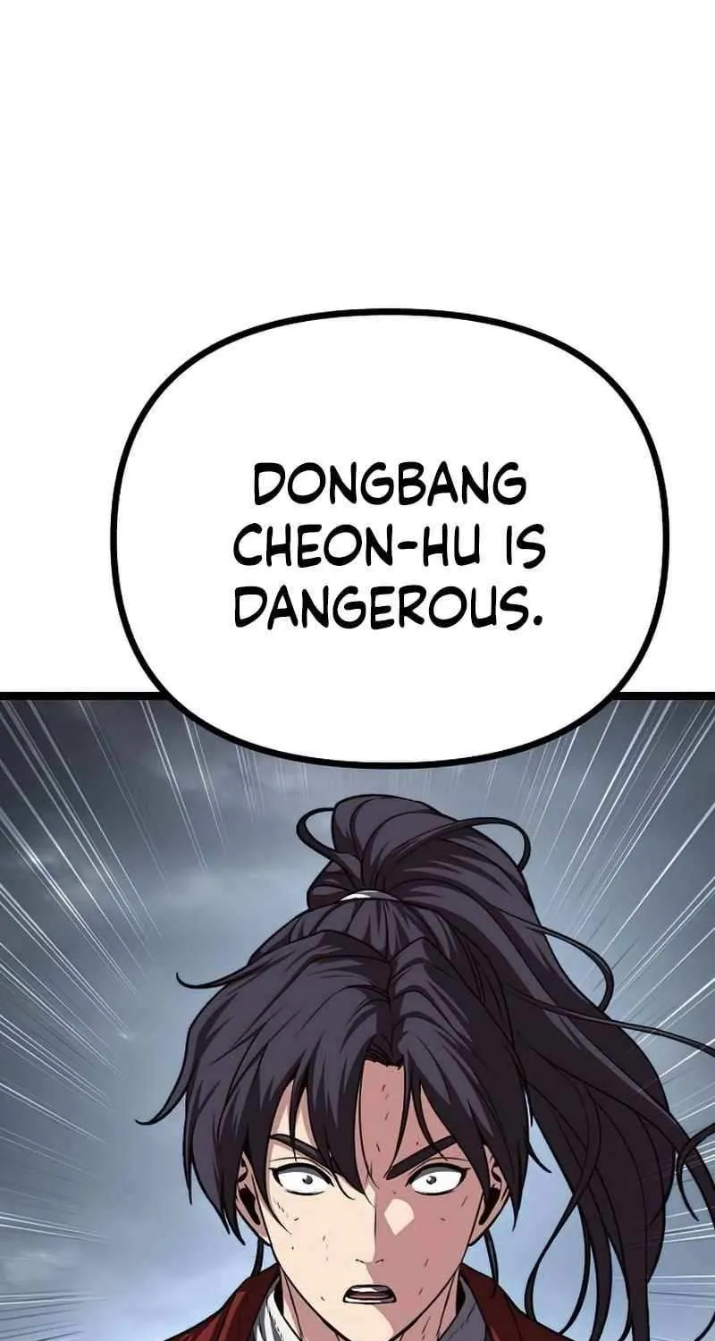 Chapter 33 — page 109