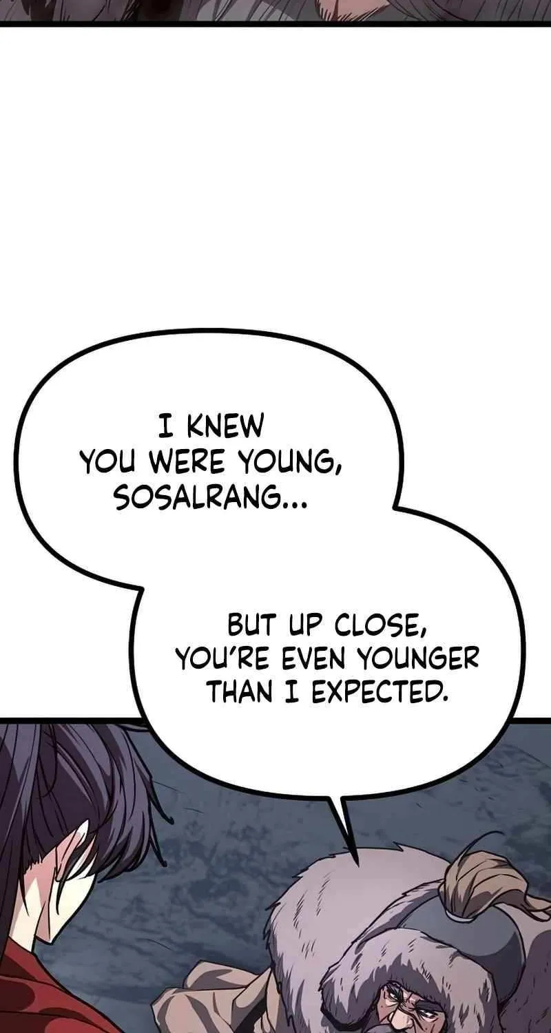 Chapter 33 — page 13