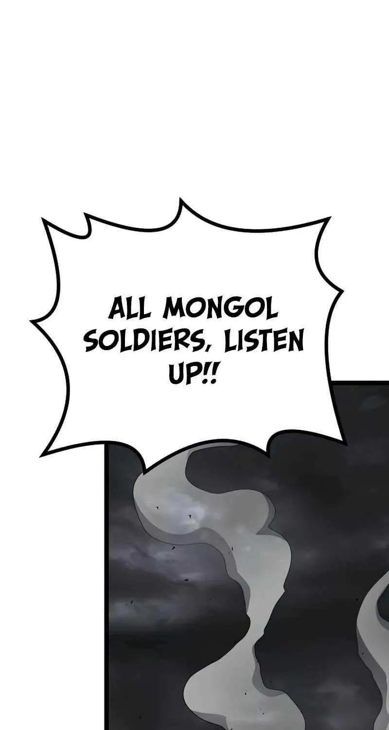 Chapter 33 — page 23