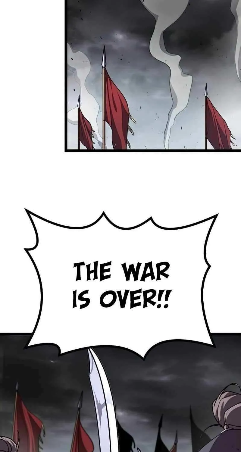 Chapter 33 — page 24