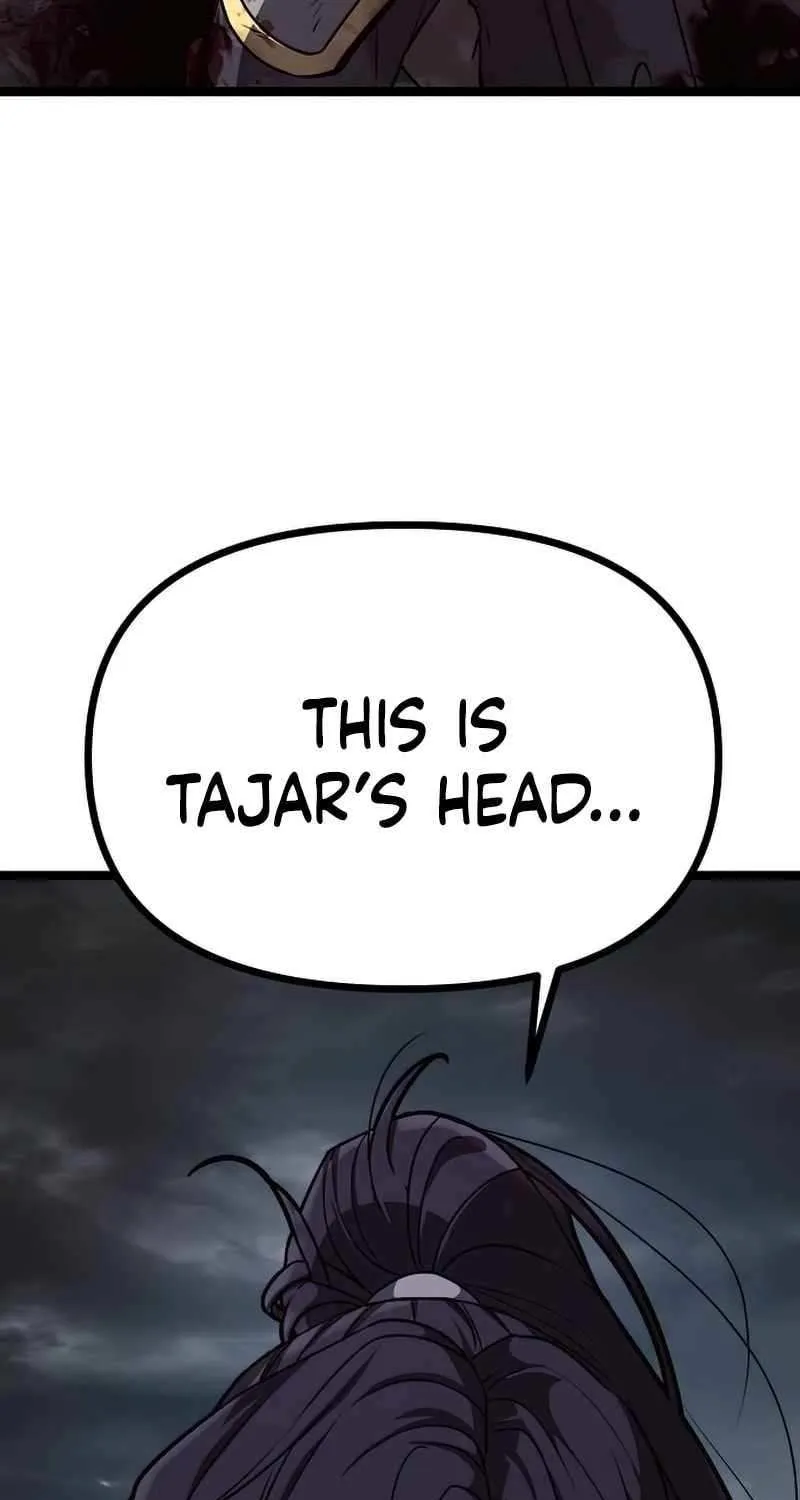 Chapter 33 — page 41