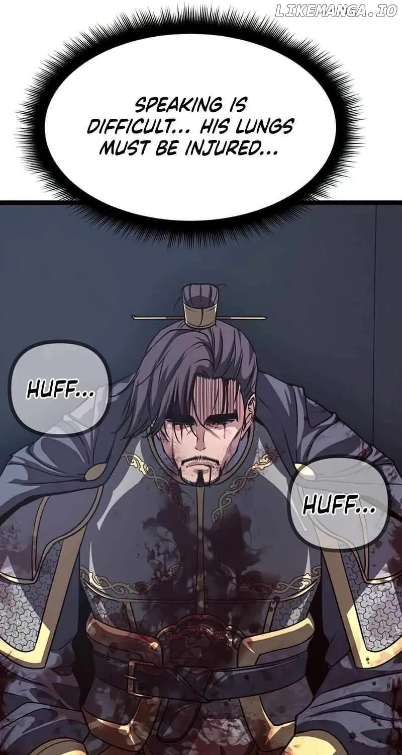 Chapter 33 — page 46
