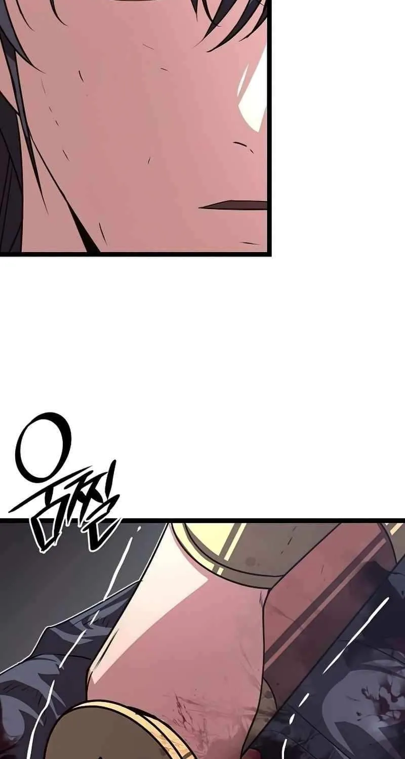 Chapter 33 — page 48