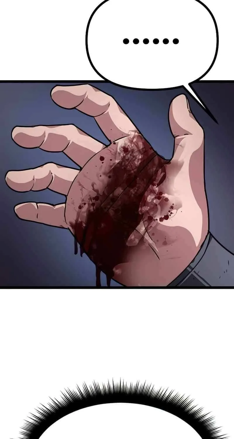 Chapter 33 — page 5
