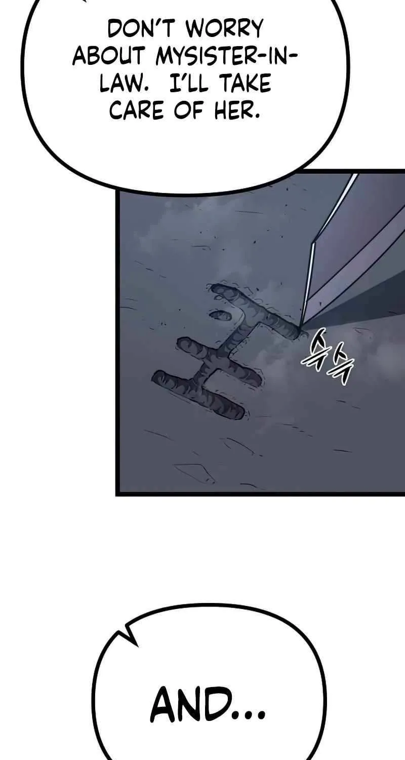 Chapter 33 — page 52