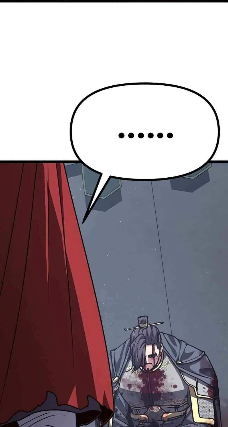 Chapter 33 — page 58