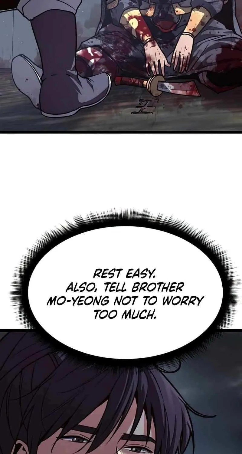 Chapter 33 — page 59