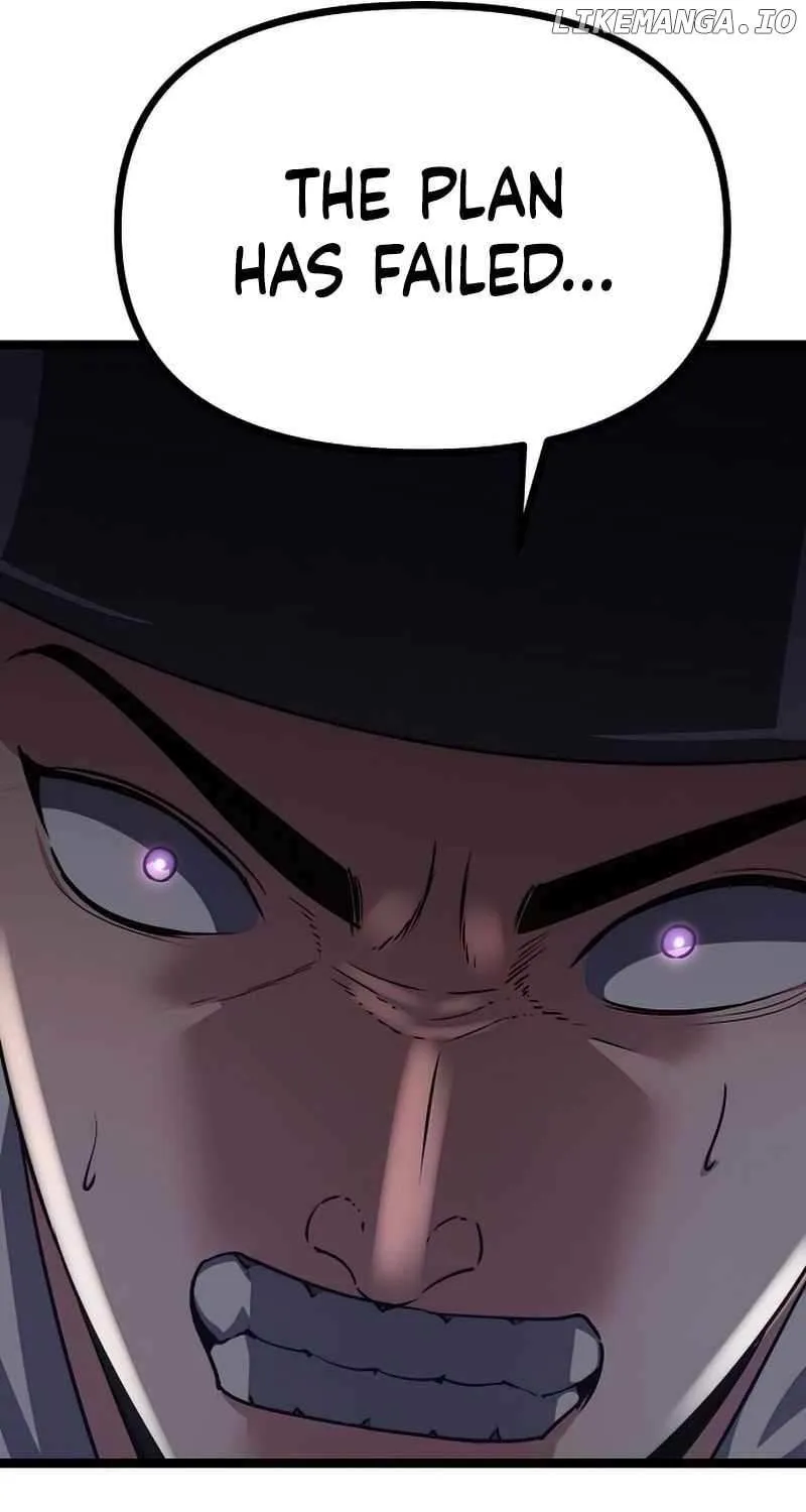 Chapter 33 — page 64