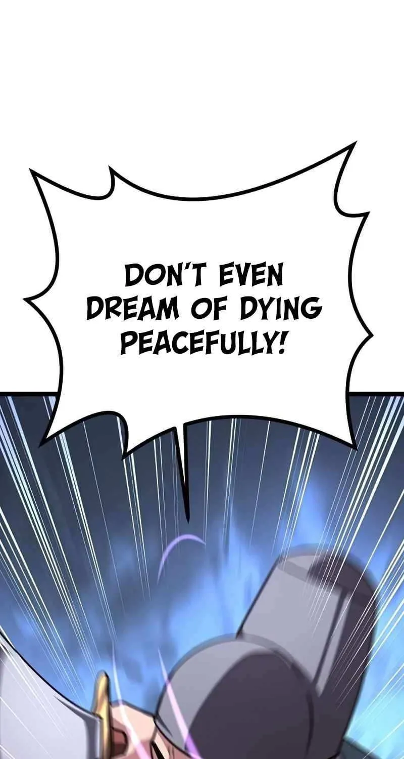 Chapter 33 — page 65