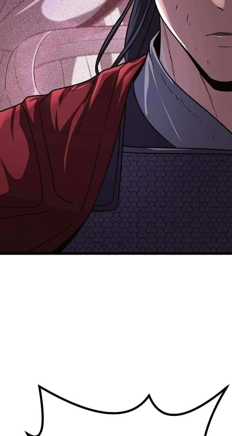 Chapter 33 — page 68