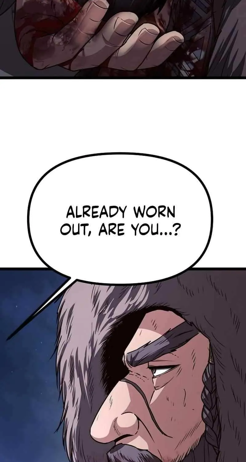 Chapter 33 — page 7