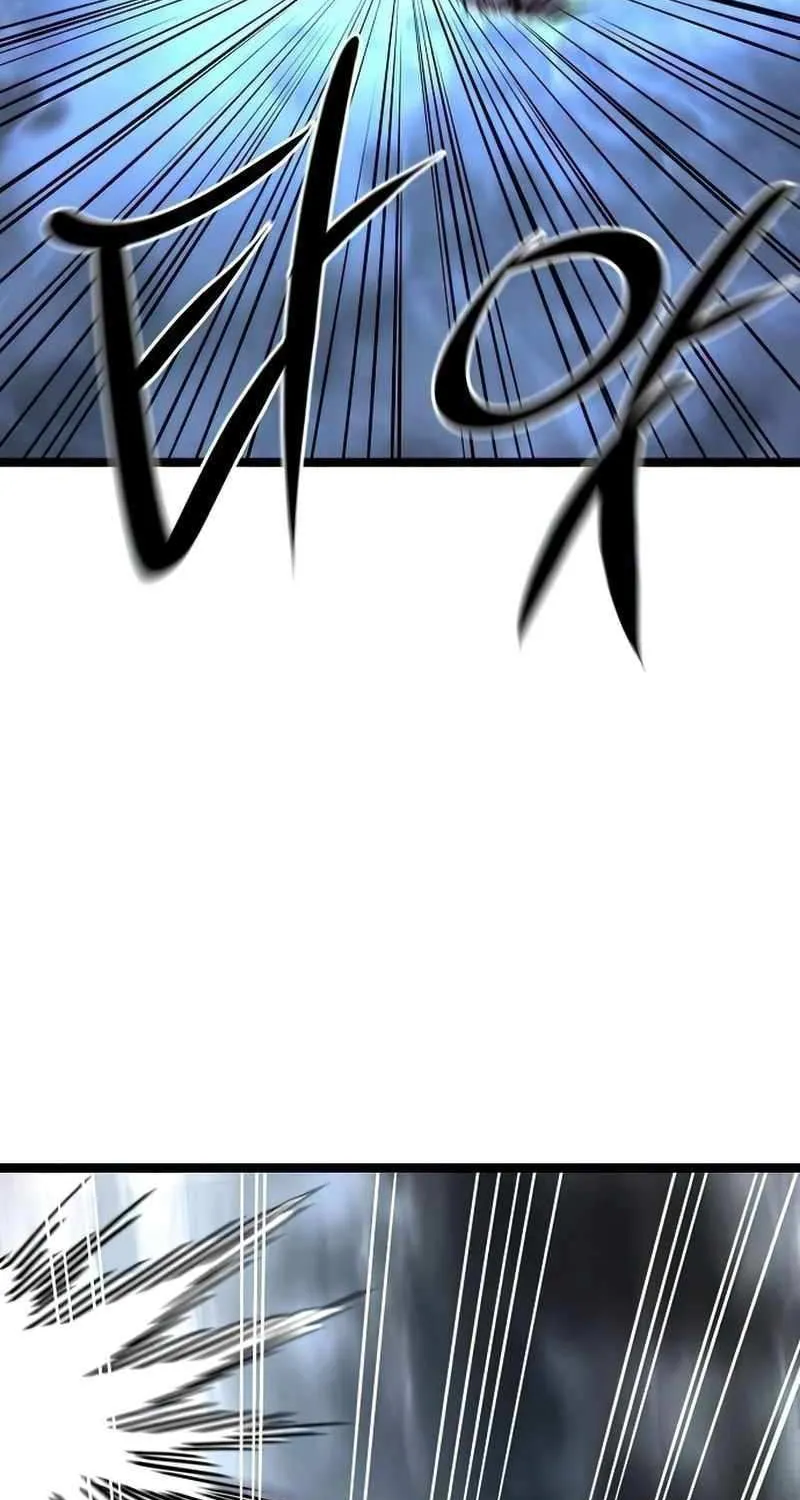 Chapter 33 — page 70