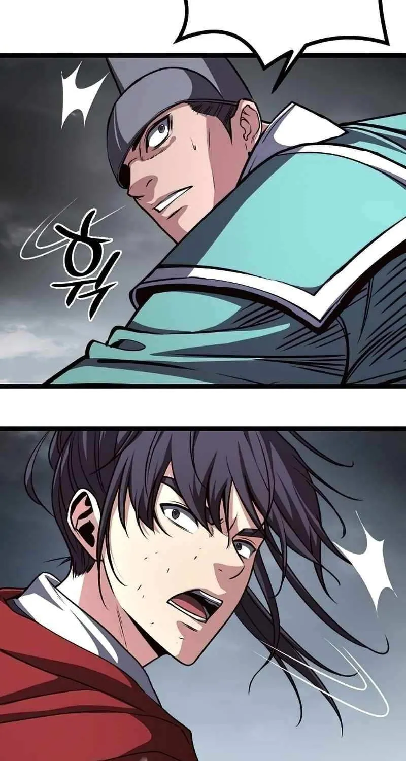 Chapter 33 — page 76
