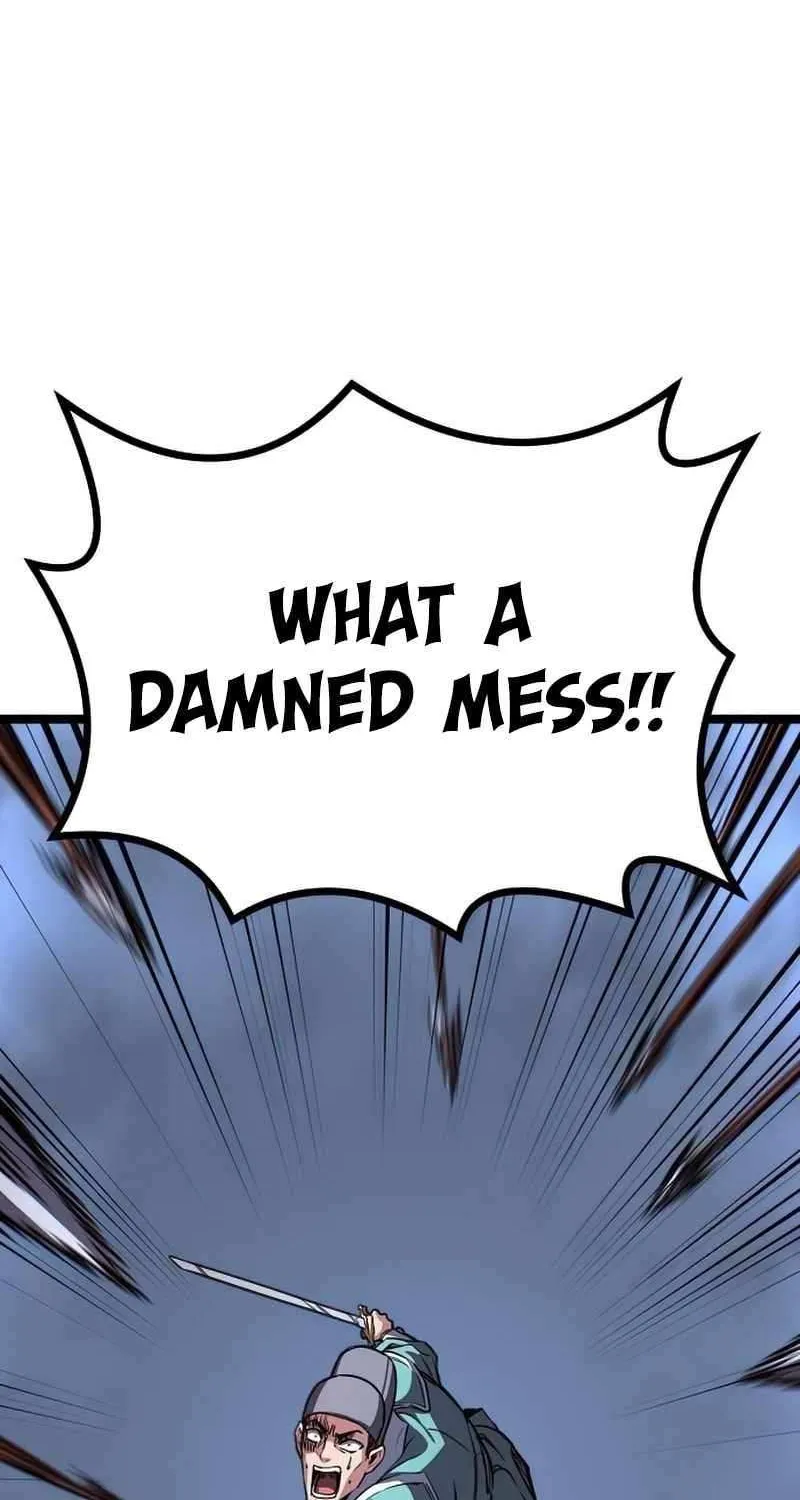 Chapter 33 — page 80