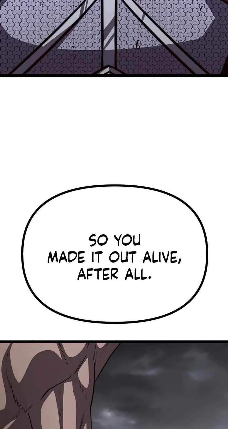 Chapter 33 — page 88
