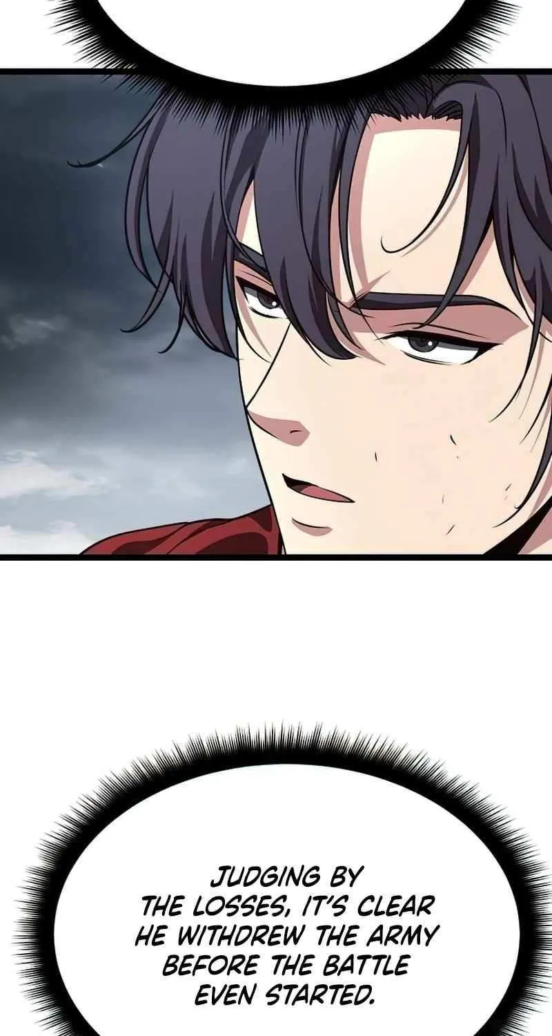 Chapter 33 — page 94