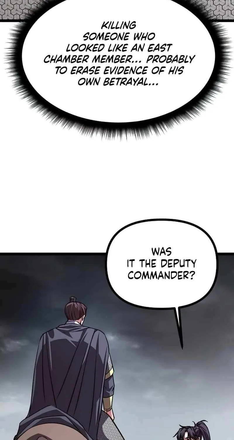 Chapter 33 — page 96