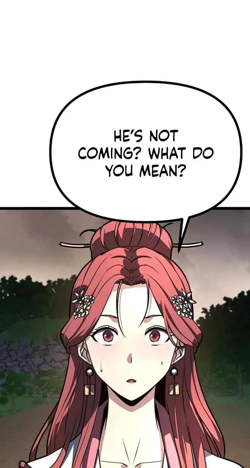 Chapter 34 — page 113