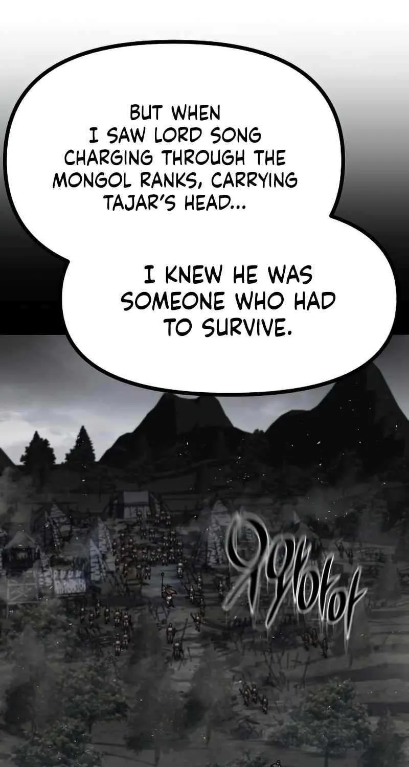 Chapter 34 — page 34