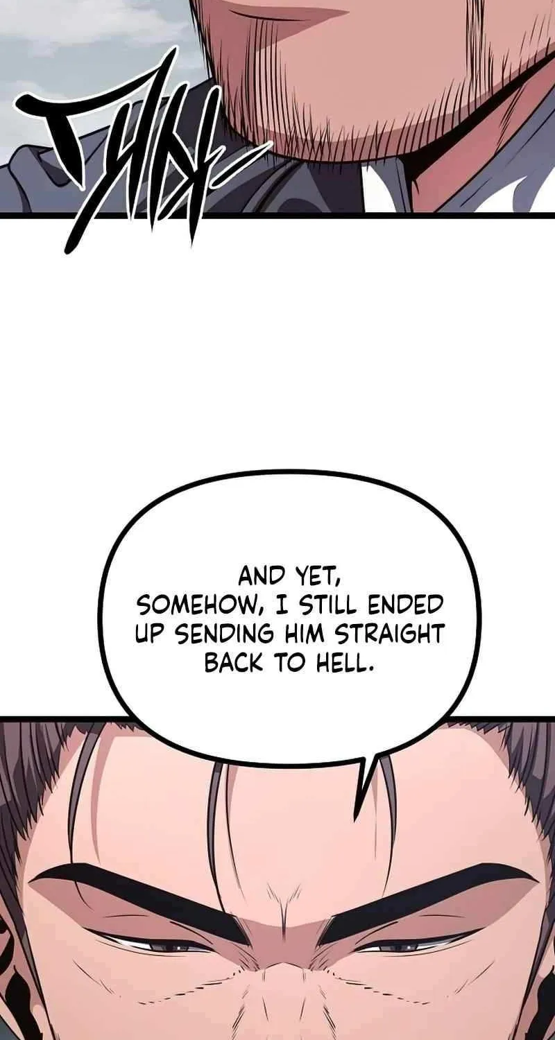 Chapter 34 — page 36