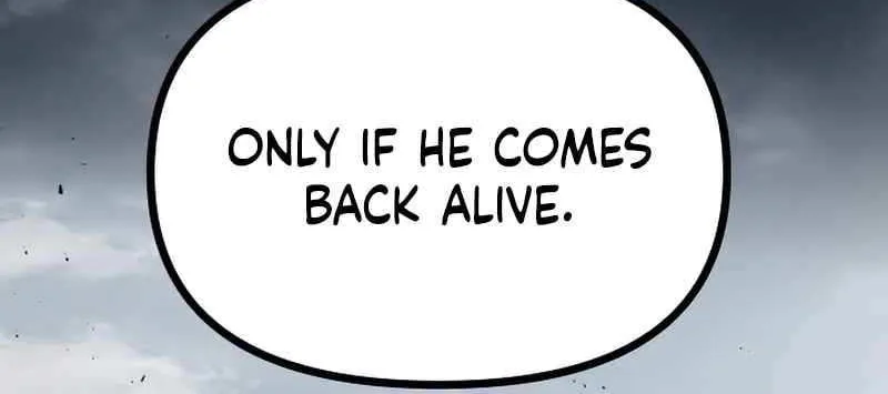 Chapter 34 — page 40