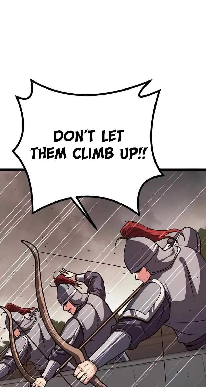 Chapter 34 — page 45
