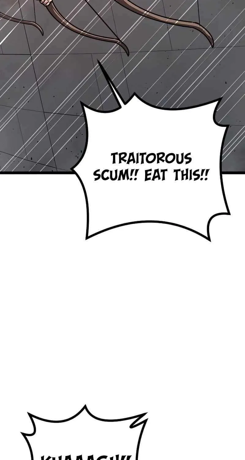 Chapter 34 — page 46