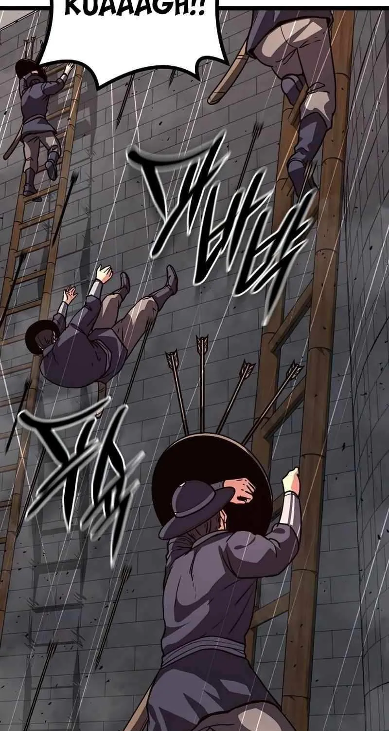 Chapter 34 — page 47