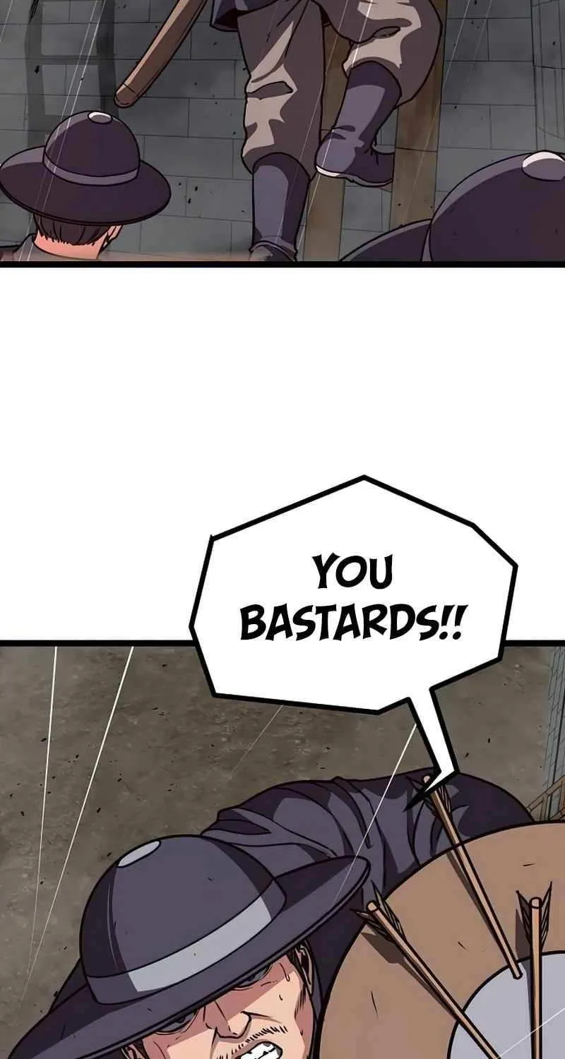 Chapter 34 — page 48