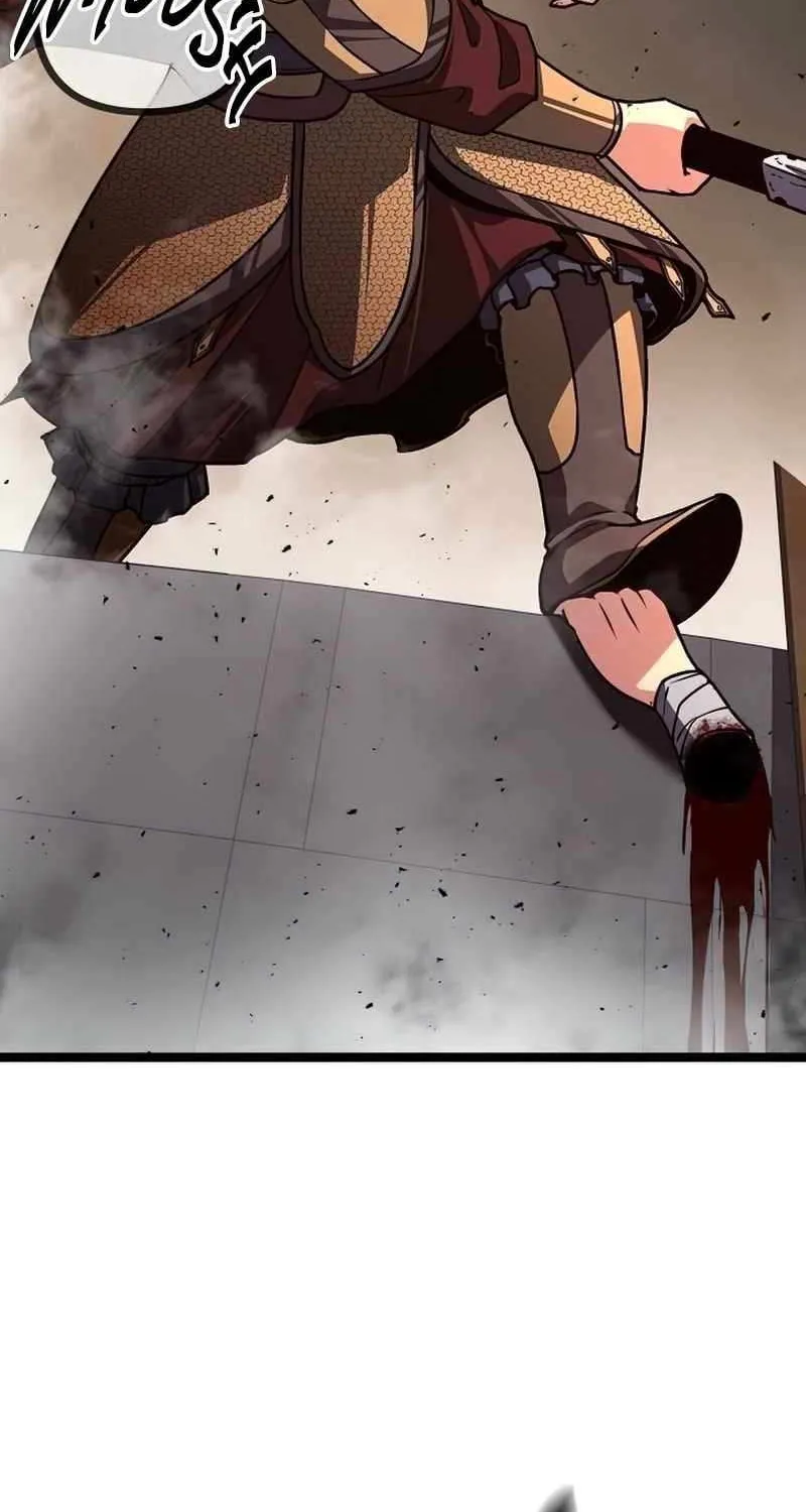 Chapter 34 — page 57