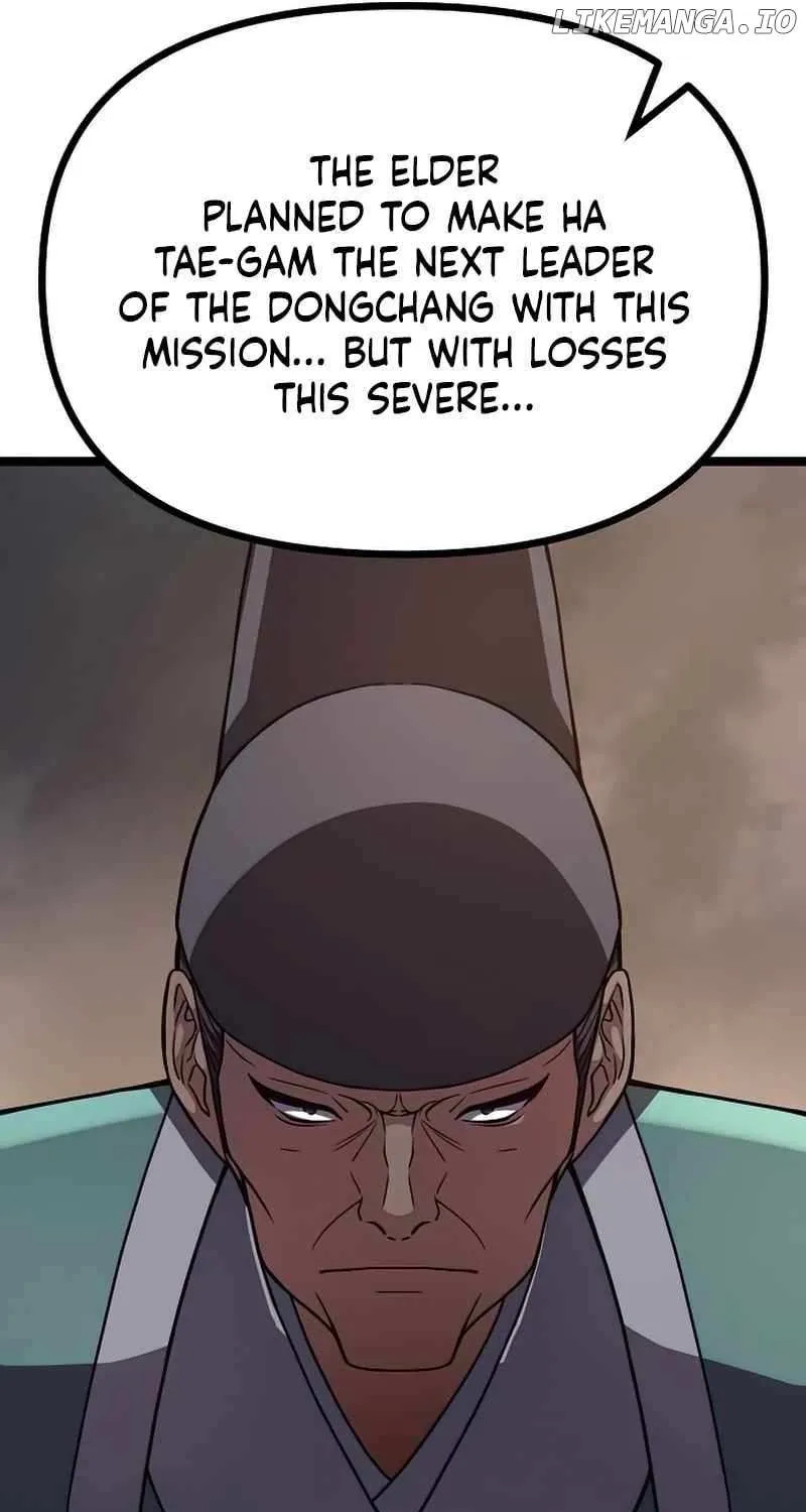 Chapter 34 — page 69