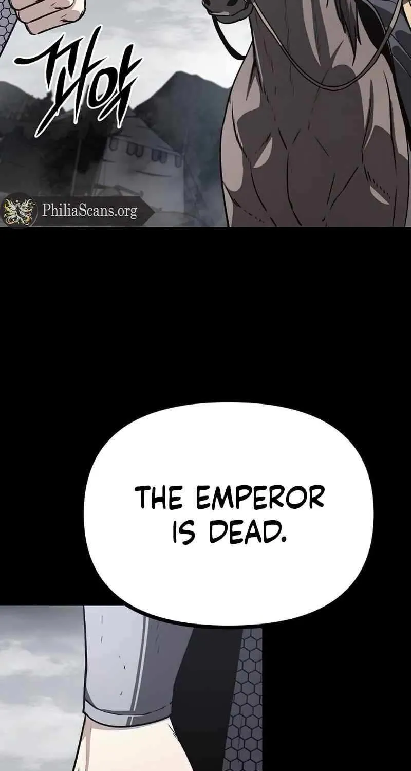 Chapter 34 — page 7