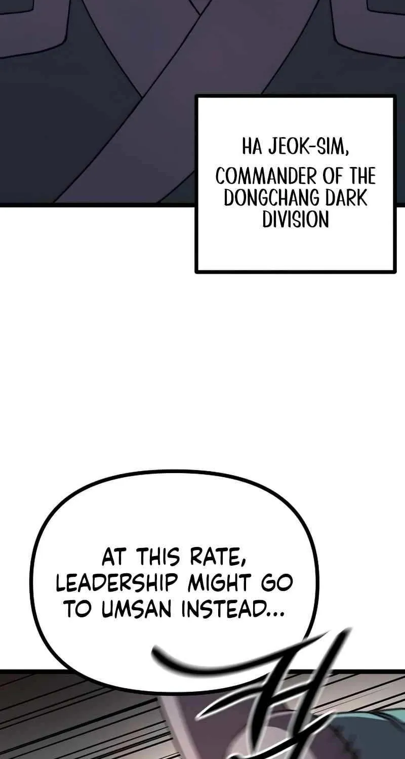 Chapter 34 — page 70
