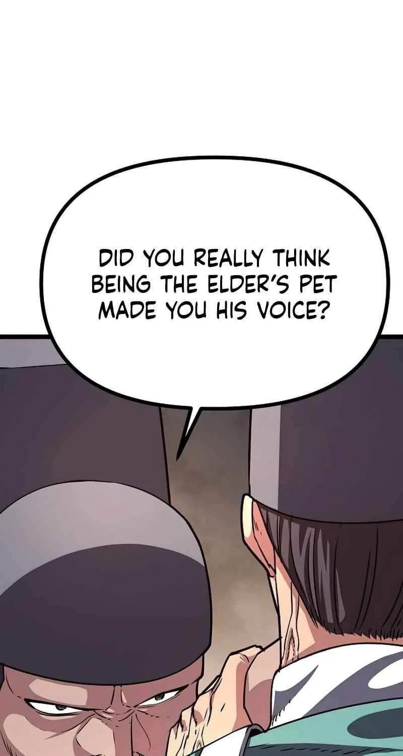 Chapter 34 — page 75