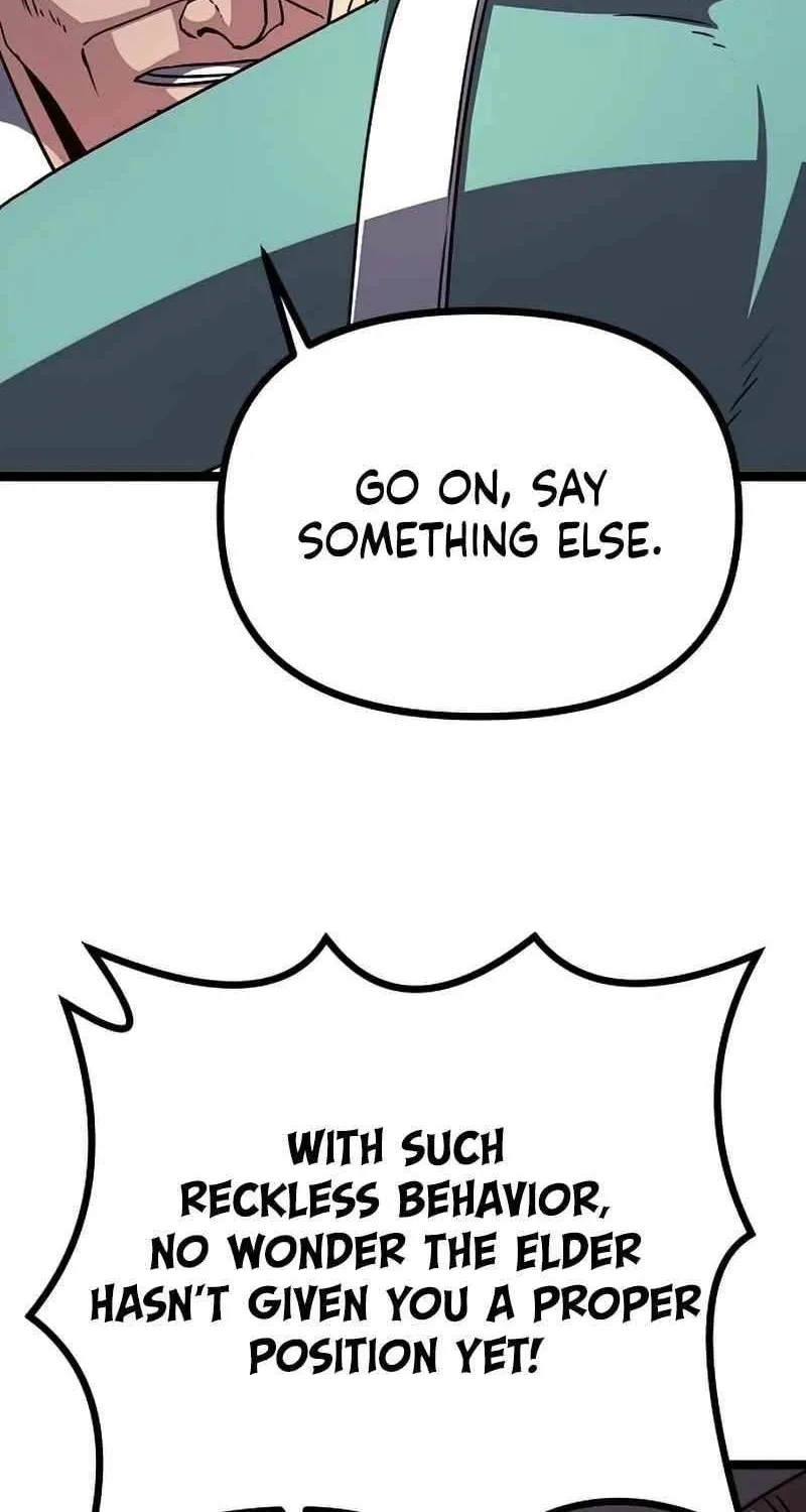 Chapter 34 — page 76
