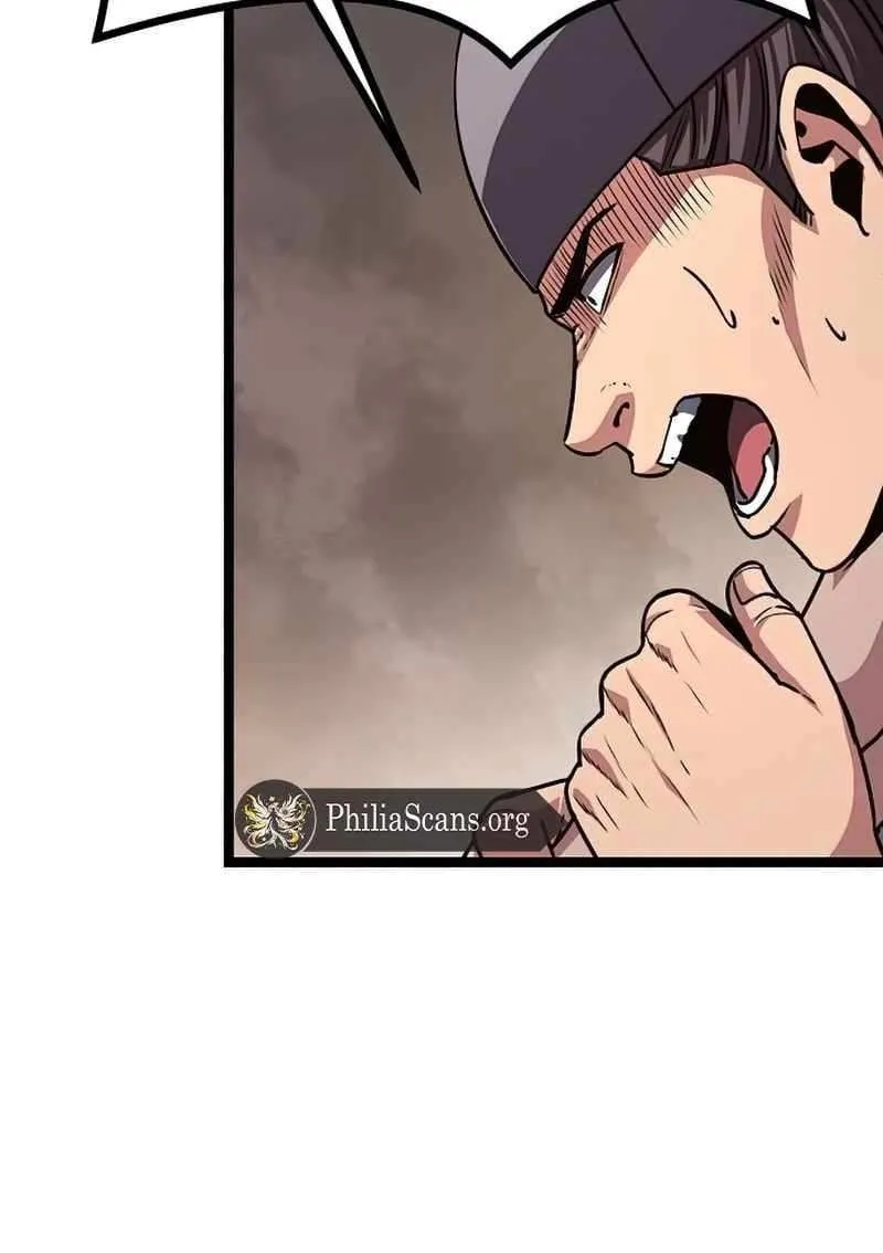 Chapter 34 — page 77