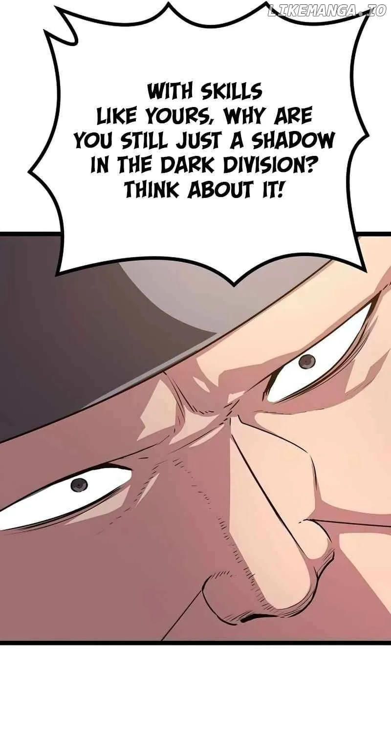 Chapter 34 — page 78