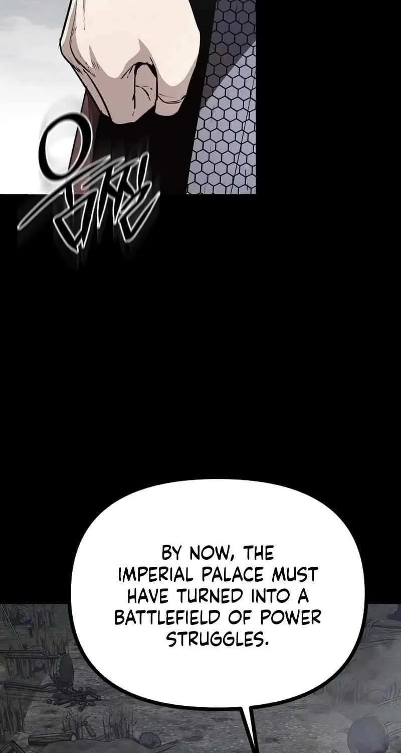 Chapter 34 — page 8