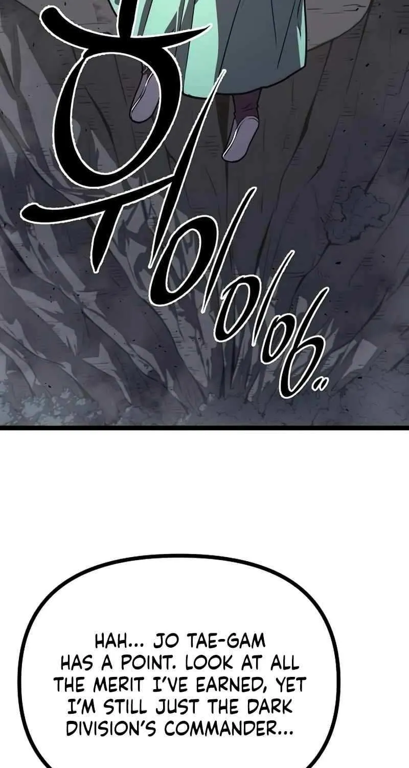 Chapter 34 — page 80