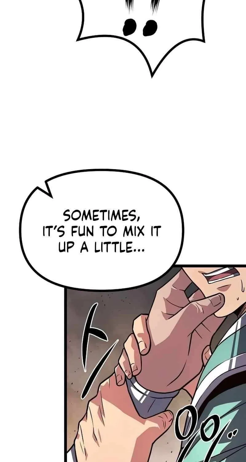 Chapter 34 — page 85