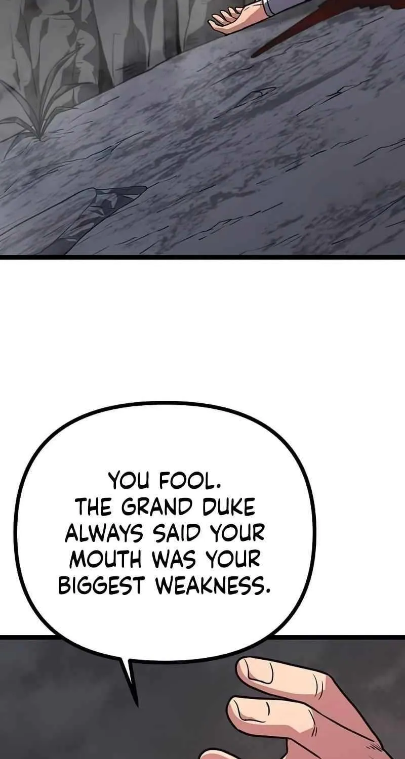 Chapter 34 — page 90