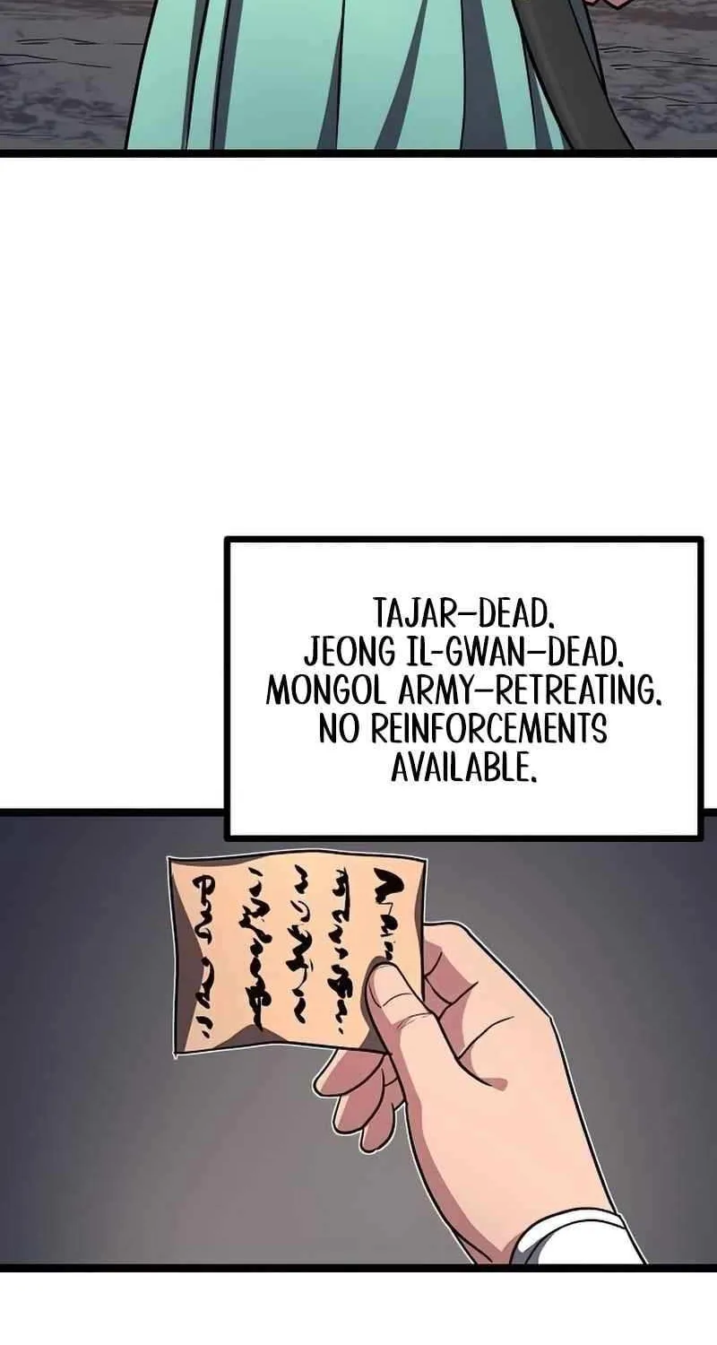 Chapter 34 — page 95