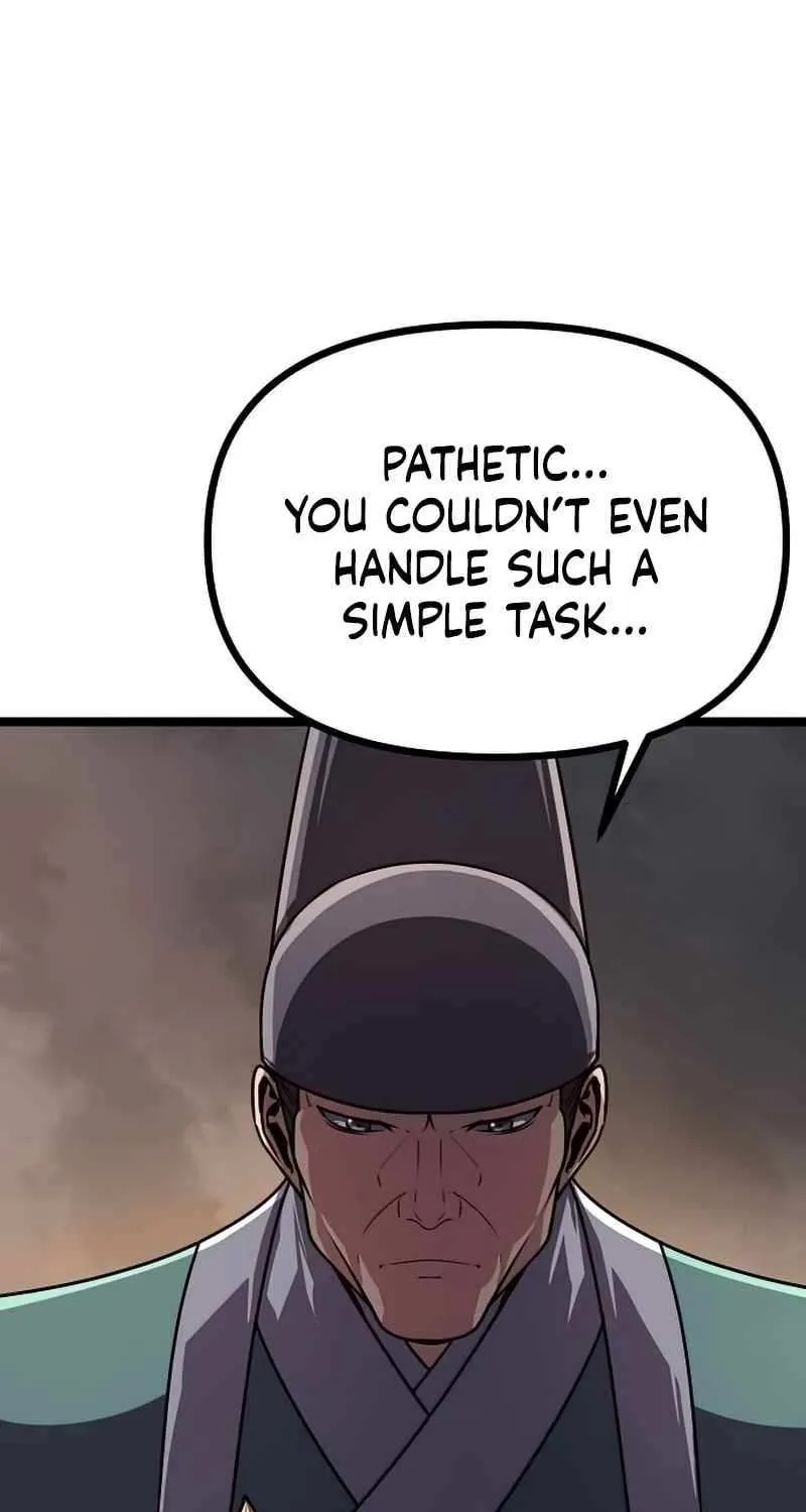 Chapter 34 — page 96
